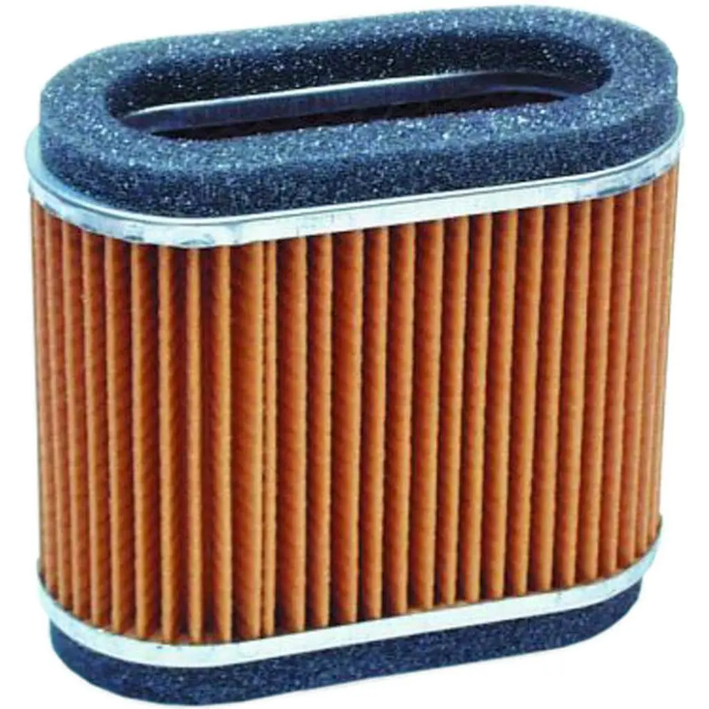 Hiflo Air Filter | Hfa2906 1