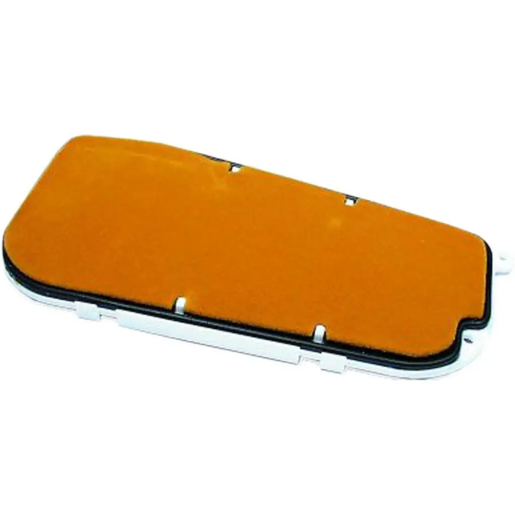 Hiflo Air Filter | Hfa2907 1
