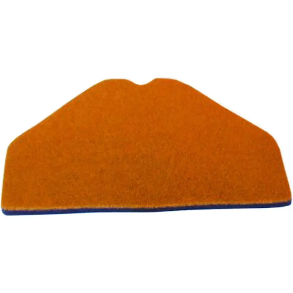 Hiflo Air Filter | Hfa2909 1