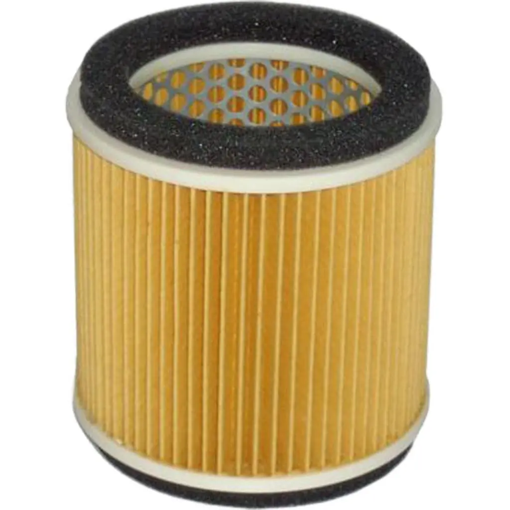 Hiflo Air Filter | Hfa2910 1