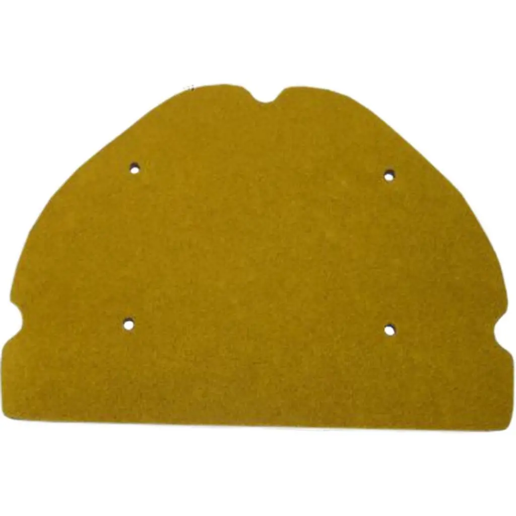 Hiflo Air Filter | Hfa2912 1
