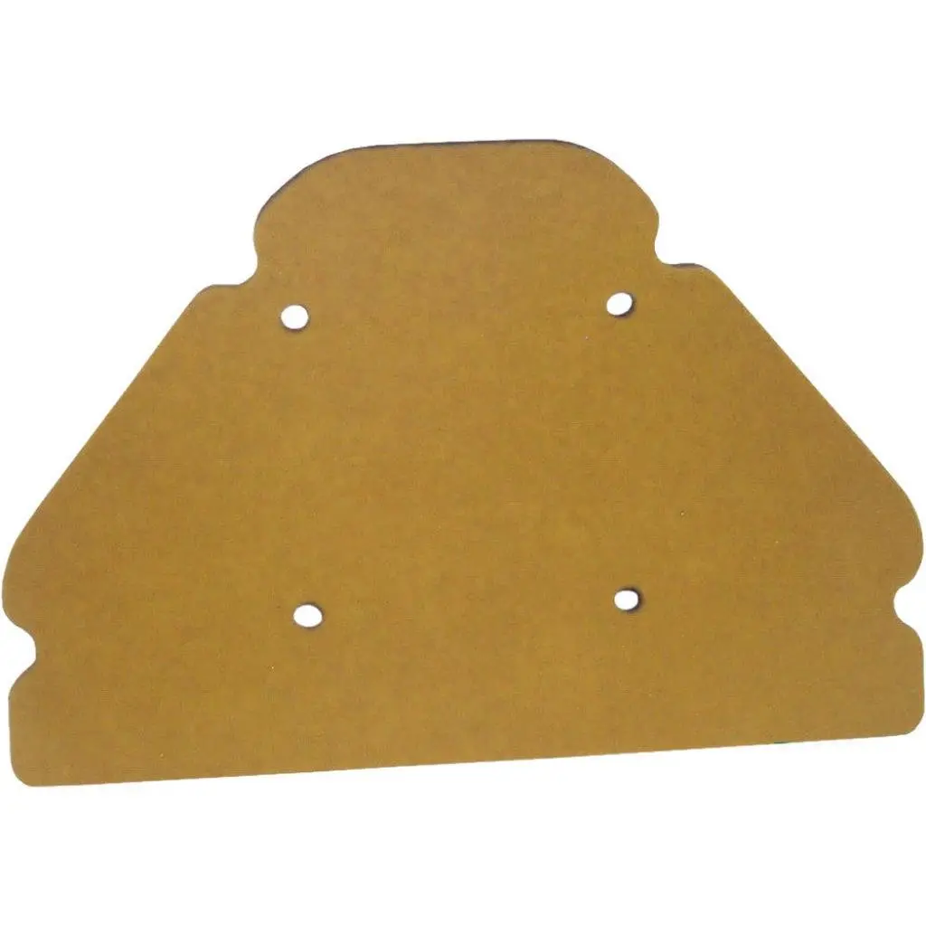Hiflo Air Filter | Hfa2914 1