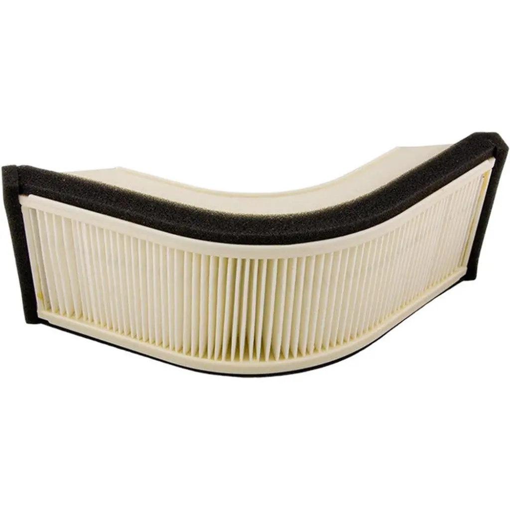 Hiflo Air Filter | Hfa2915 1
