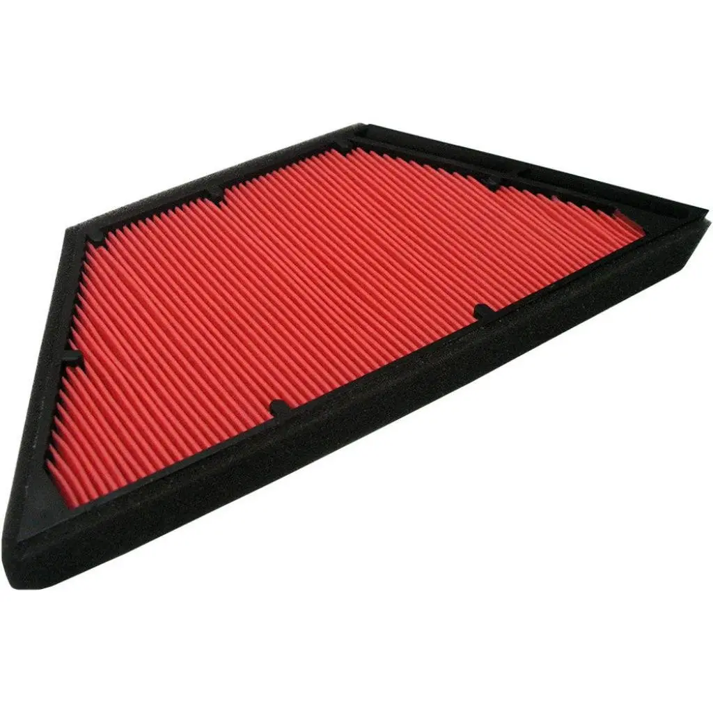 Hiflo Air Filter | Hfa2916 1