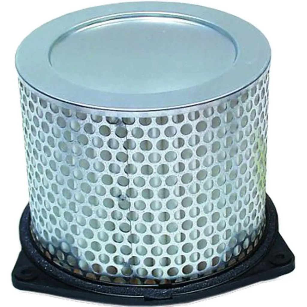 Hiflo Air Filter | Hfa3602 1