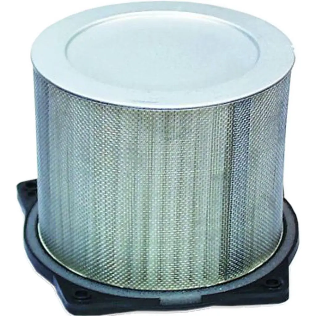 Hiflo Air Filter | Hfa3603 1
