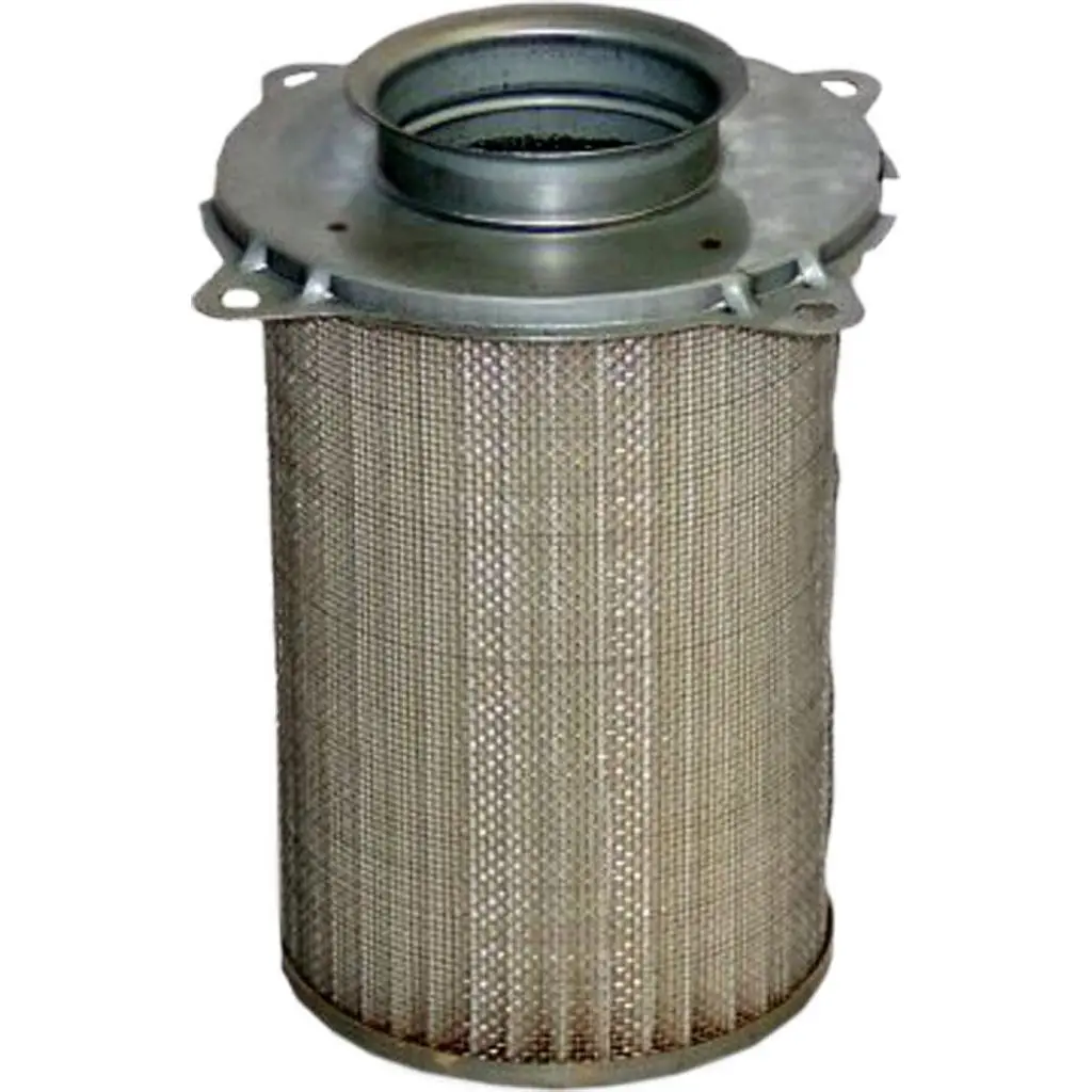 Hiflo Air Filter | Hfa3604 1