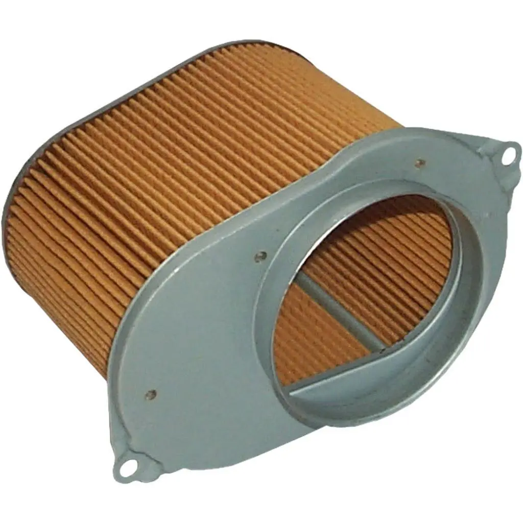 Hiflo Air Filter | Hfa3607 1