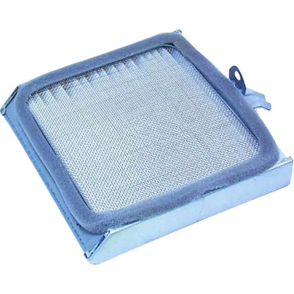 Hiflo Air Filter | Hfa3608 1