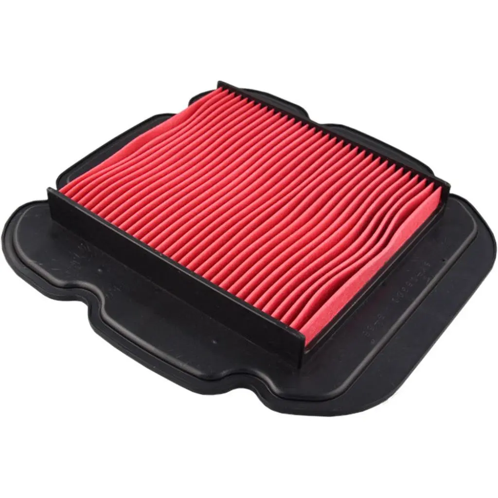 Hiflo Air Filter | Hfa3611 1
