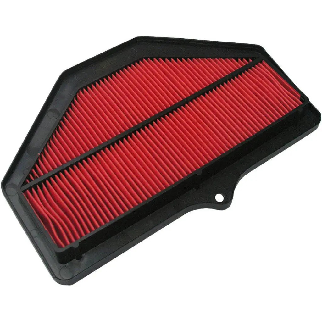 Hiflo Air Filter | Hfa3616 1