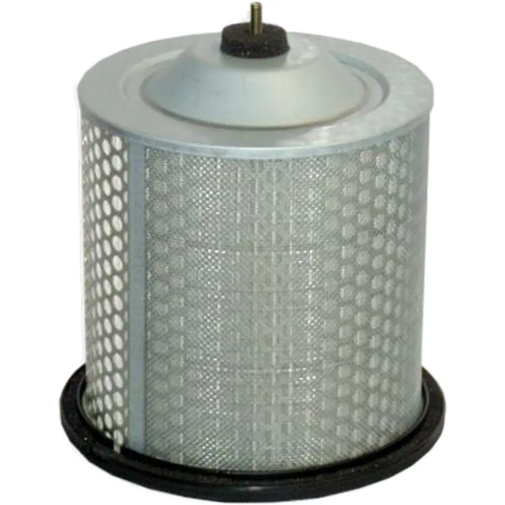 Hiflo Air Filter | Hfa3701 1