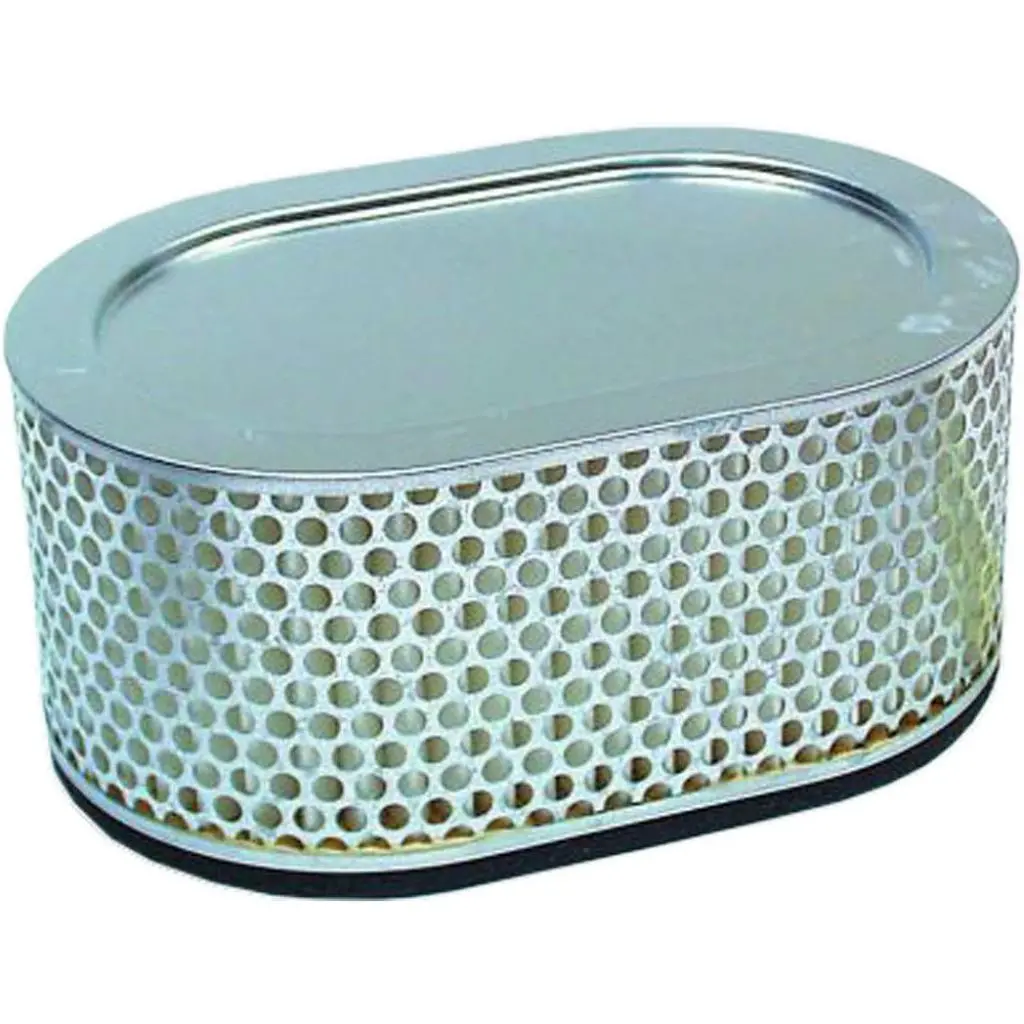 Hiflo Air Filter | Hfa3705 1