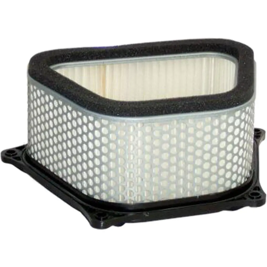 Hiflo Air Filter | Hfa3901 1