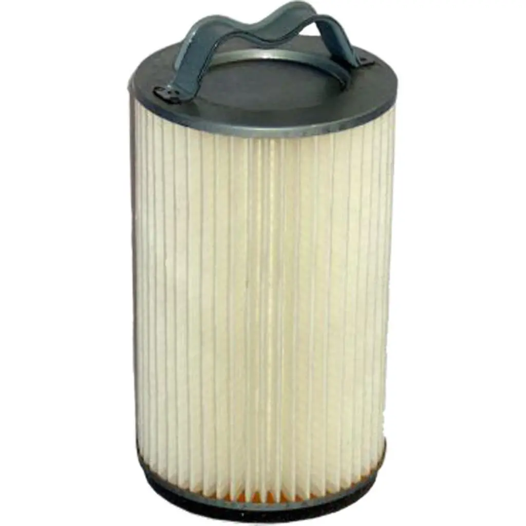 Hiflo Air Filter | Hfa3902 1