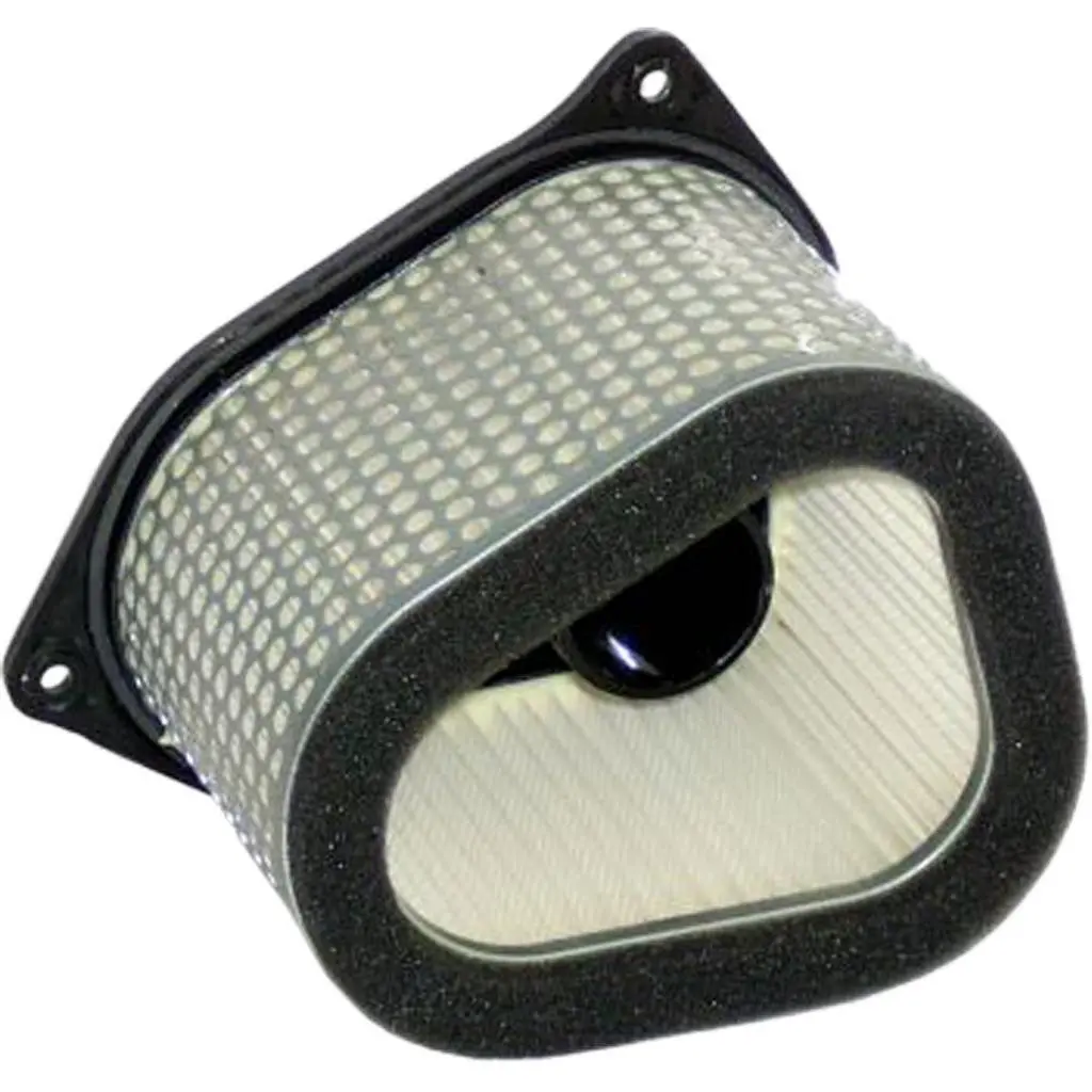 Hiflo Air Filter | Hfa3906 1
