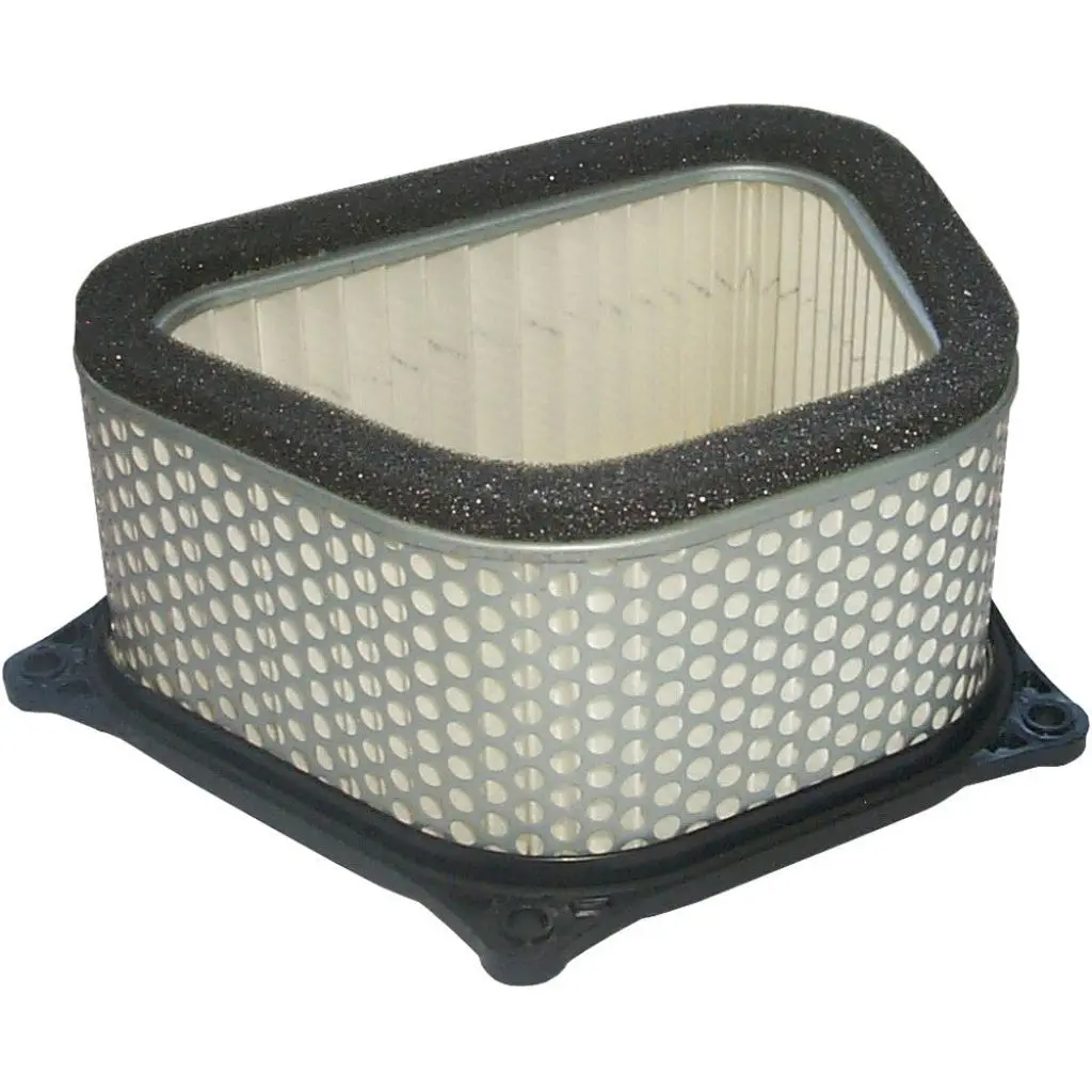 Hiflo Air Filter | Hfa3907 1