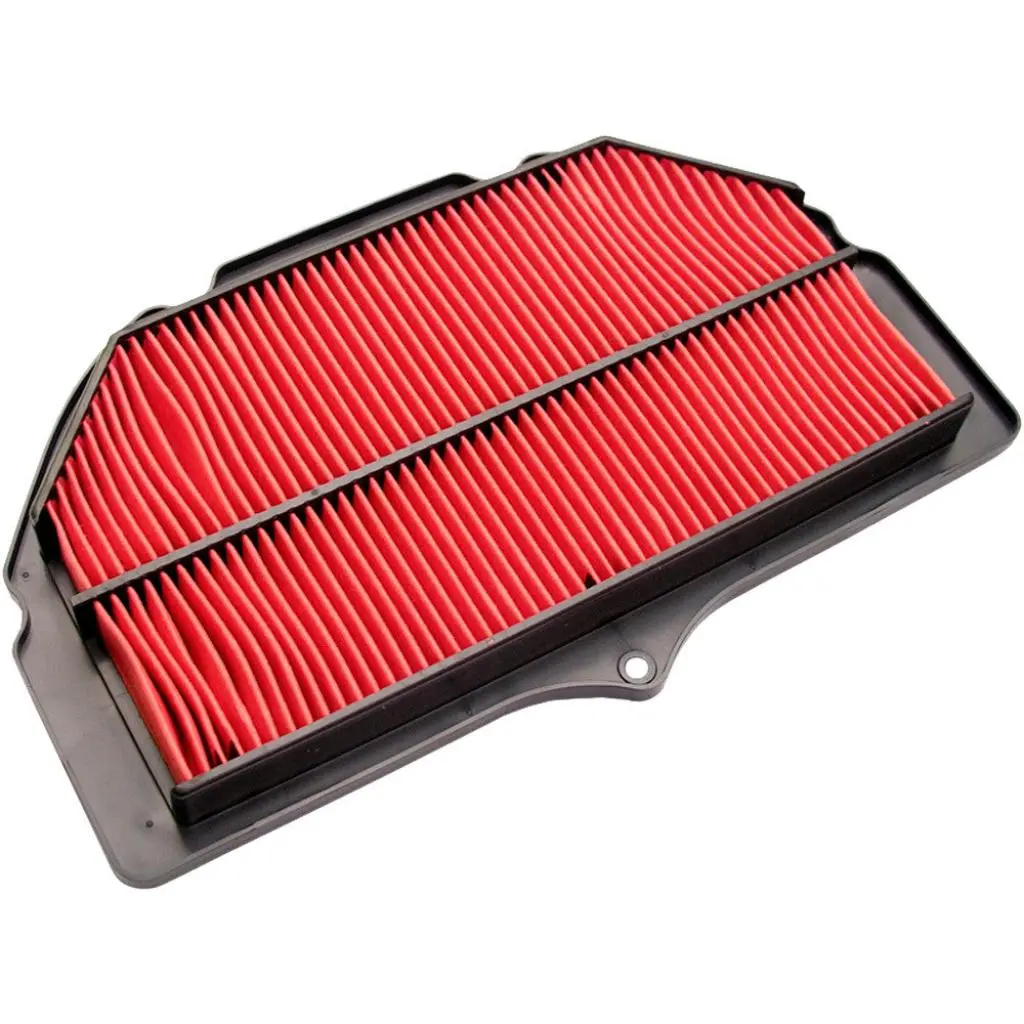Hiflo Air Filter | Hfa3910 1