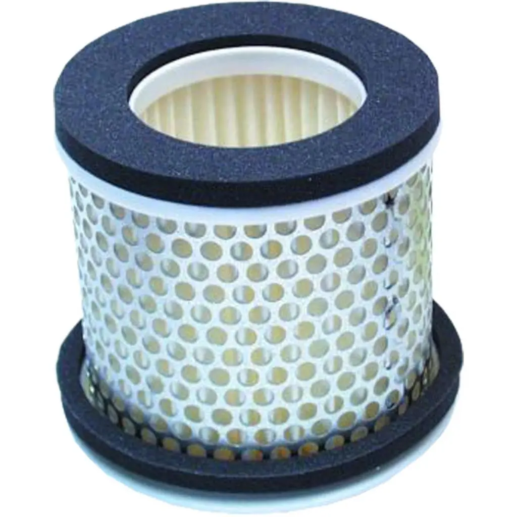 Hiflo Air Filter | Hfa4403 1