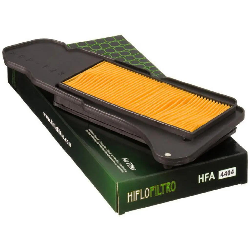 Hiflo Air Filter | Hfa4404 1