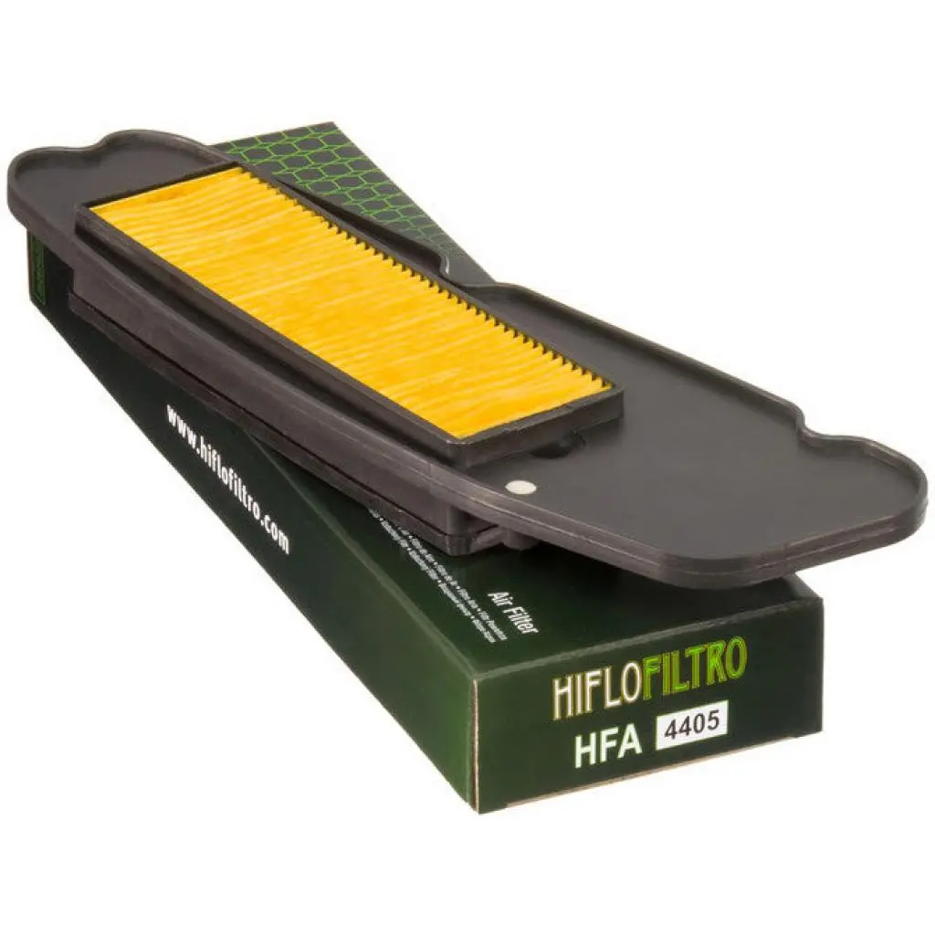 Hiflo Air Filter | Hfa4405 1