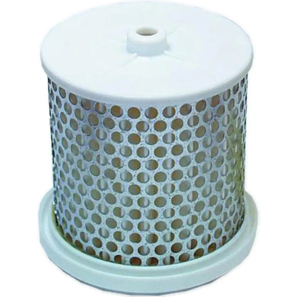 Hiflo Air Filter | Hfa4502 1