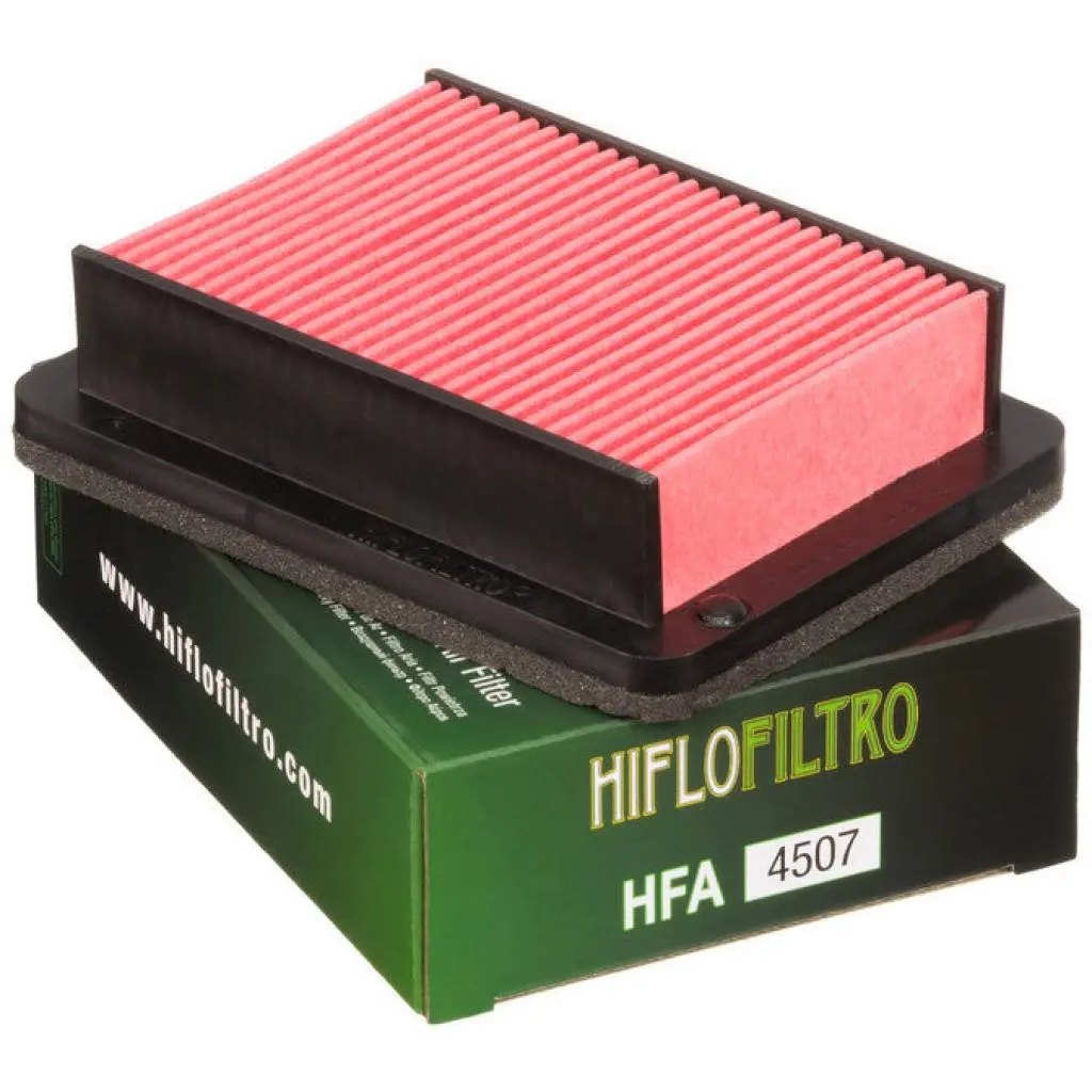 Hiflo Air Filter | Hfa4507 1