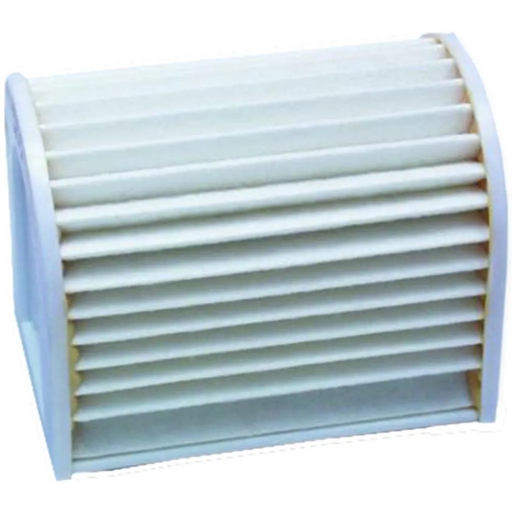 Hiflo Air Filter | Hfa4601 1