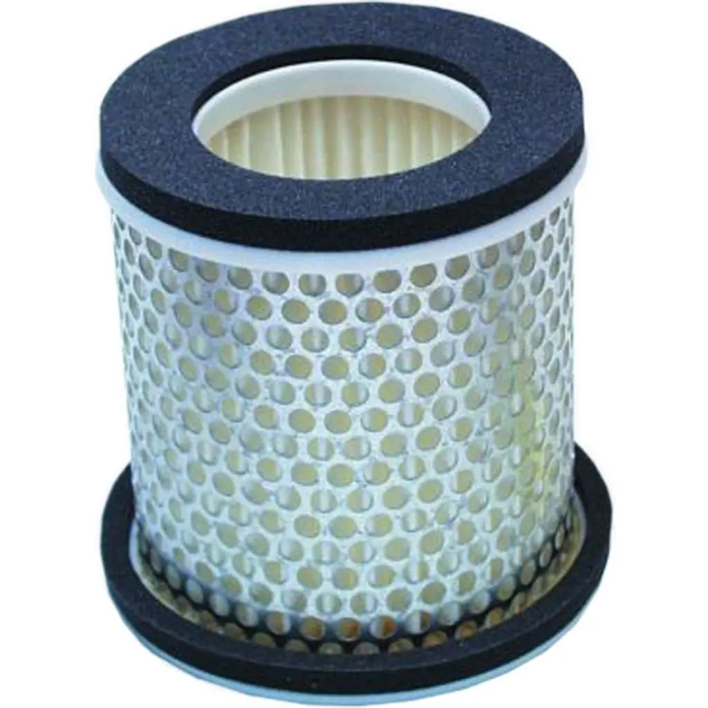Hiflo Air Filter | Hfa4603 1