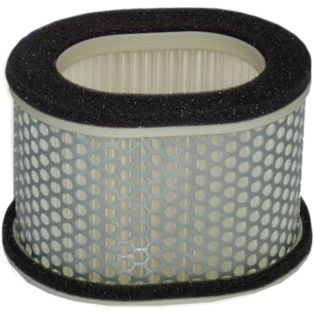 Hiflo Air Filter | Hfa4604 1