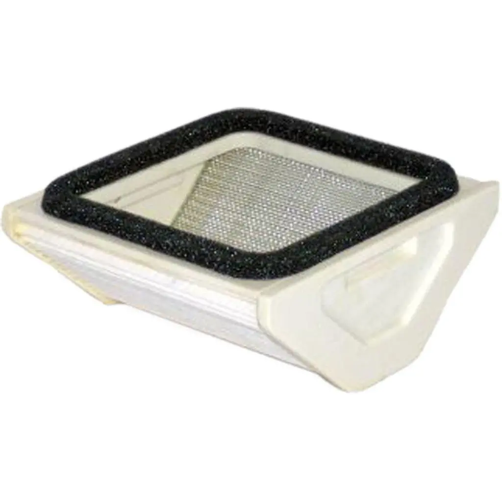 Hiflo Air Filter | Hfa4605 1