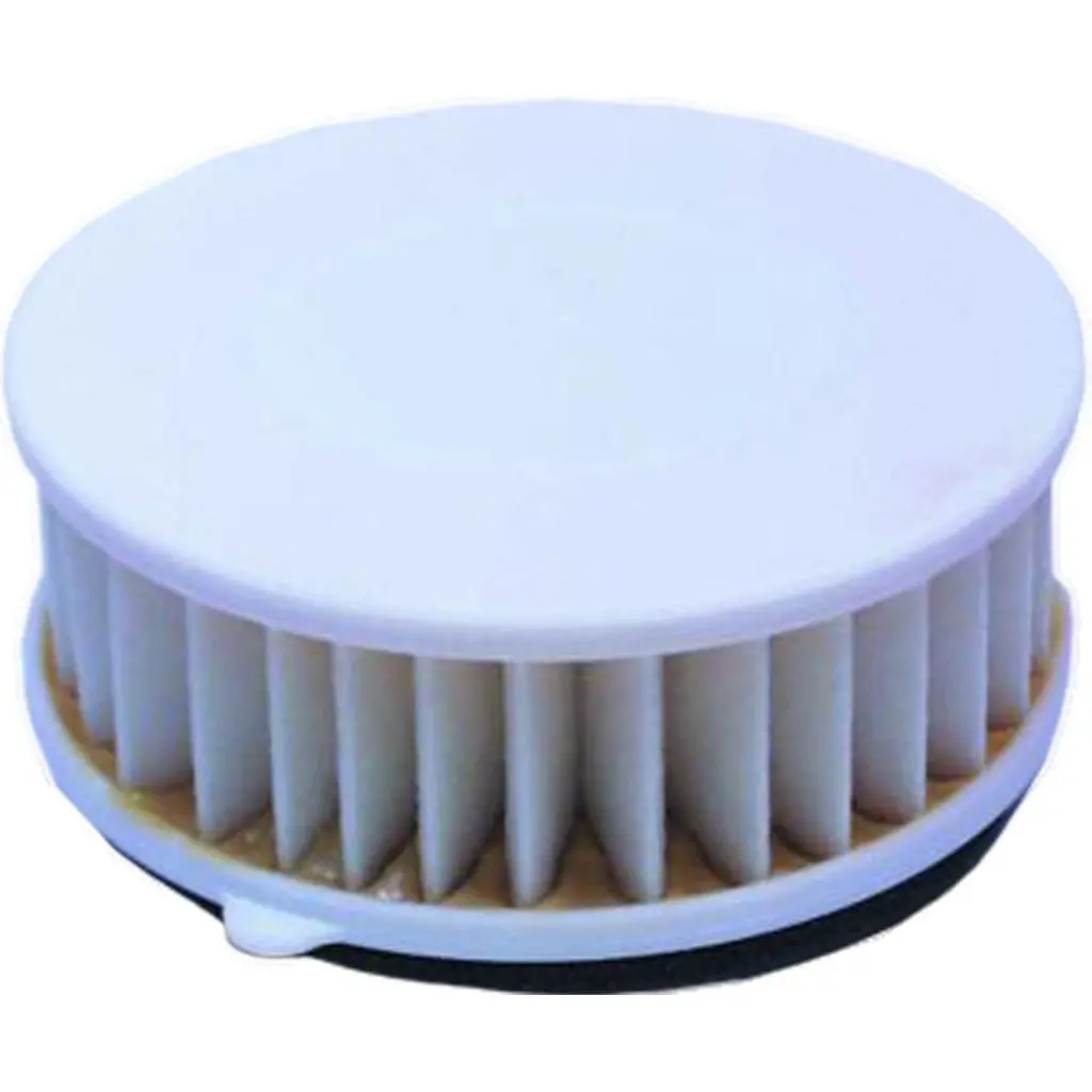 Hiflo Air Filter | Hfa4607 1