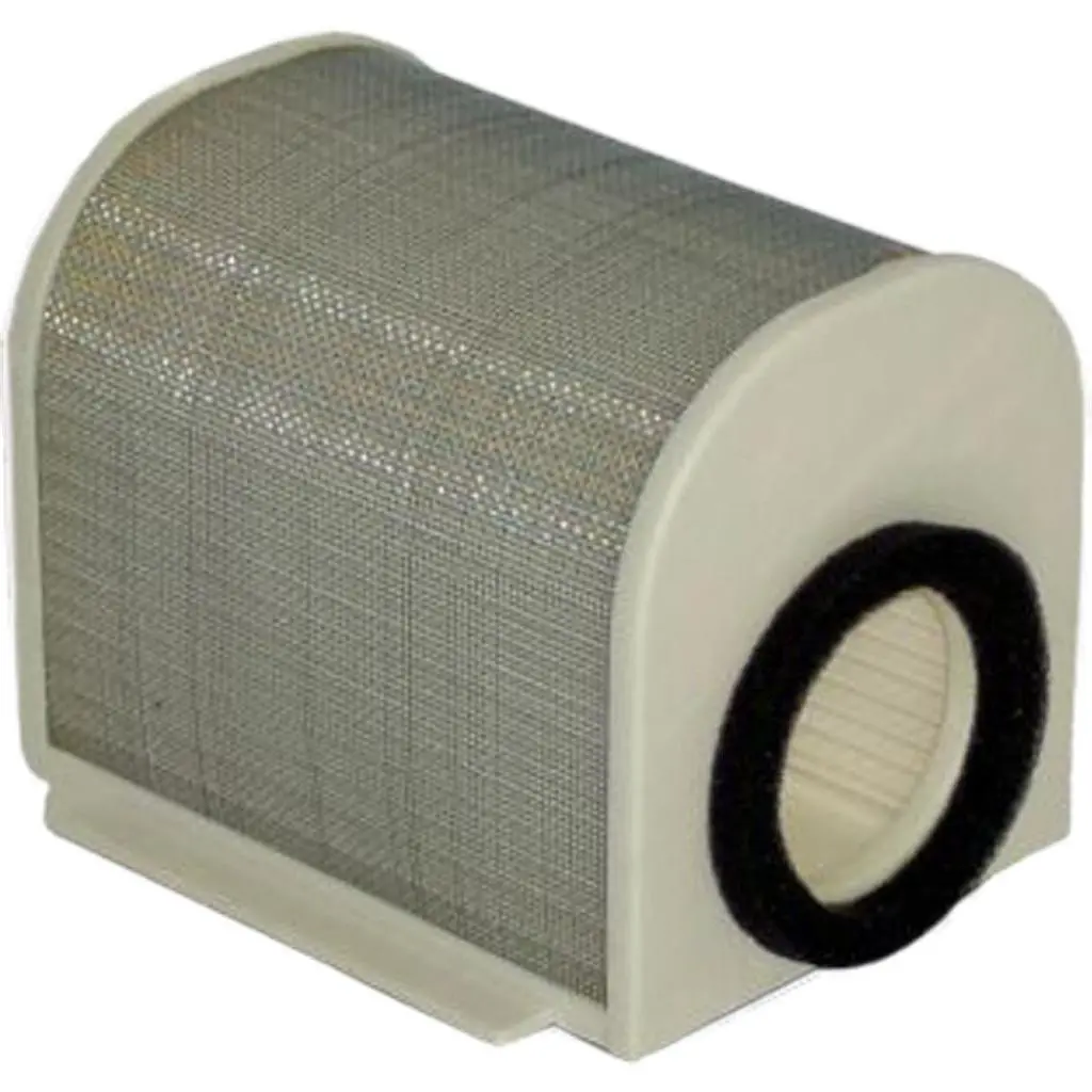 Hiflo Air Filter | Hfa4906 1