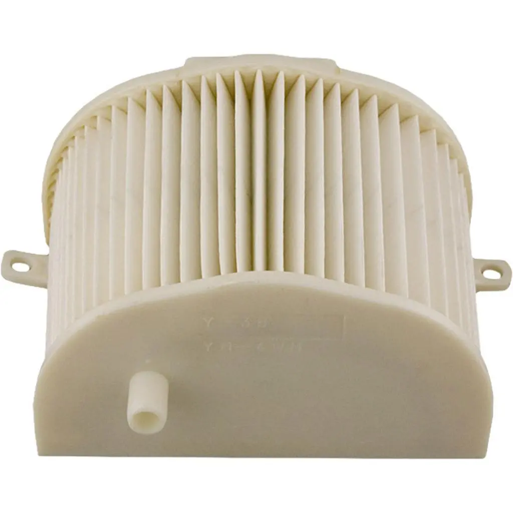 Hiflo Air Filter | Hfa4914 1