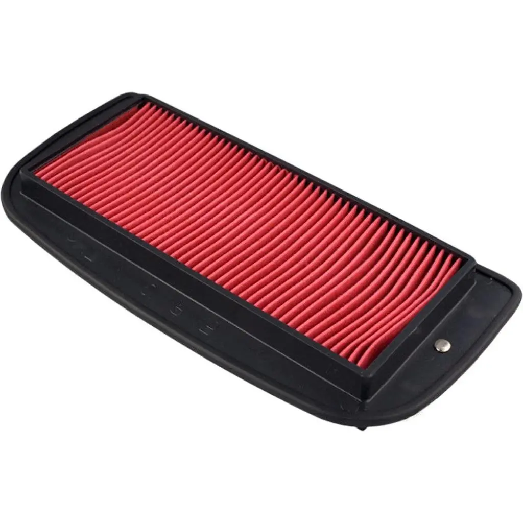 Hiflo Air Filter | Hfa4916 1