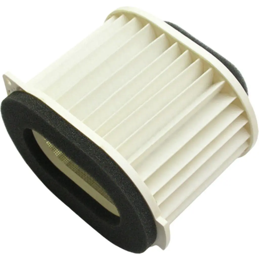 Hiflo Air Filter | Hfa4918 1