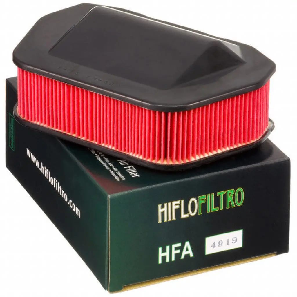Hiflo Air Filter | Hfa4919 1