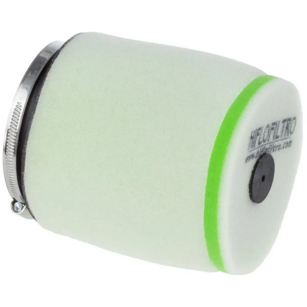 Hiflo Air Filter | Hff1024 1