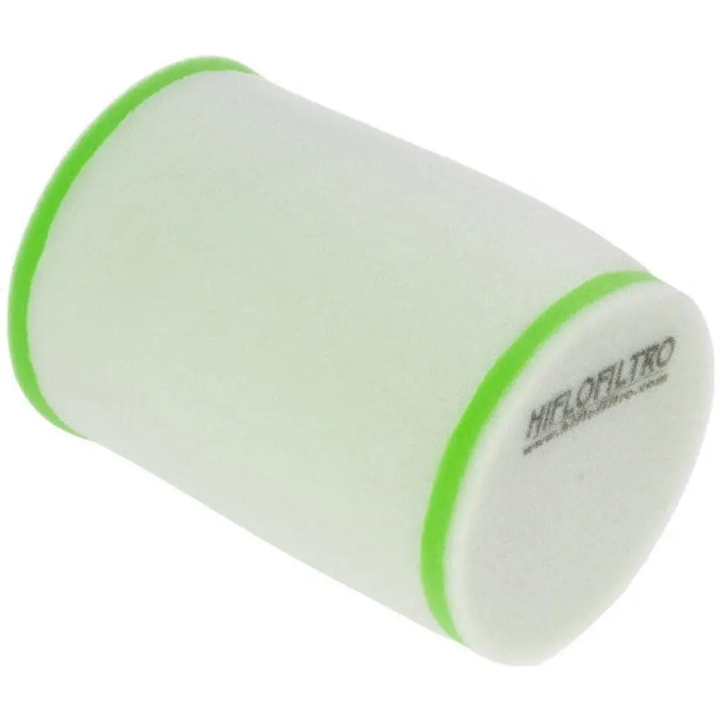 Hiflo Air Filter | Hff2026 1
