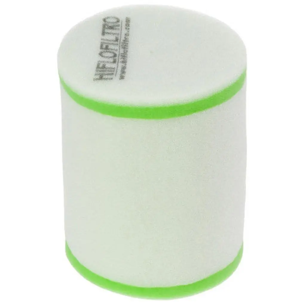 Hiflo Air Filter | Hff3022 1