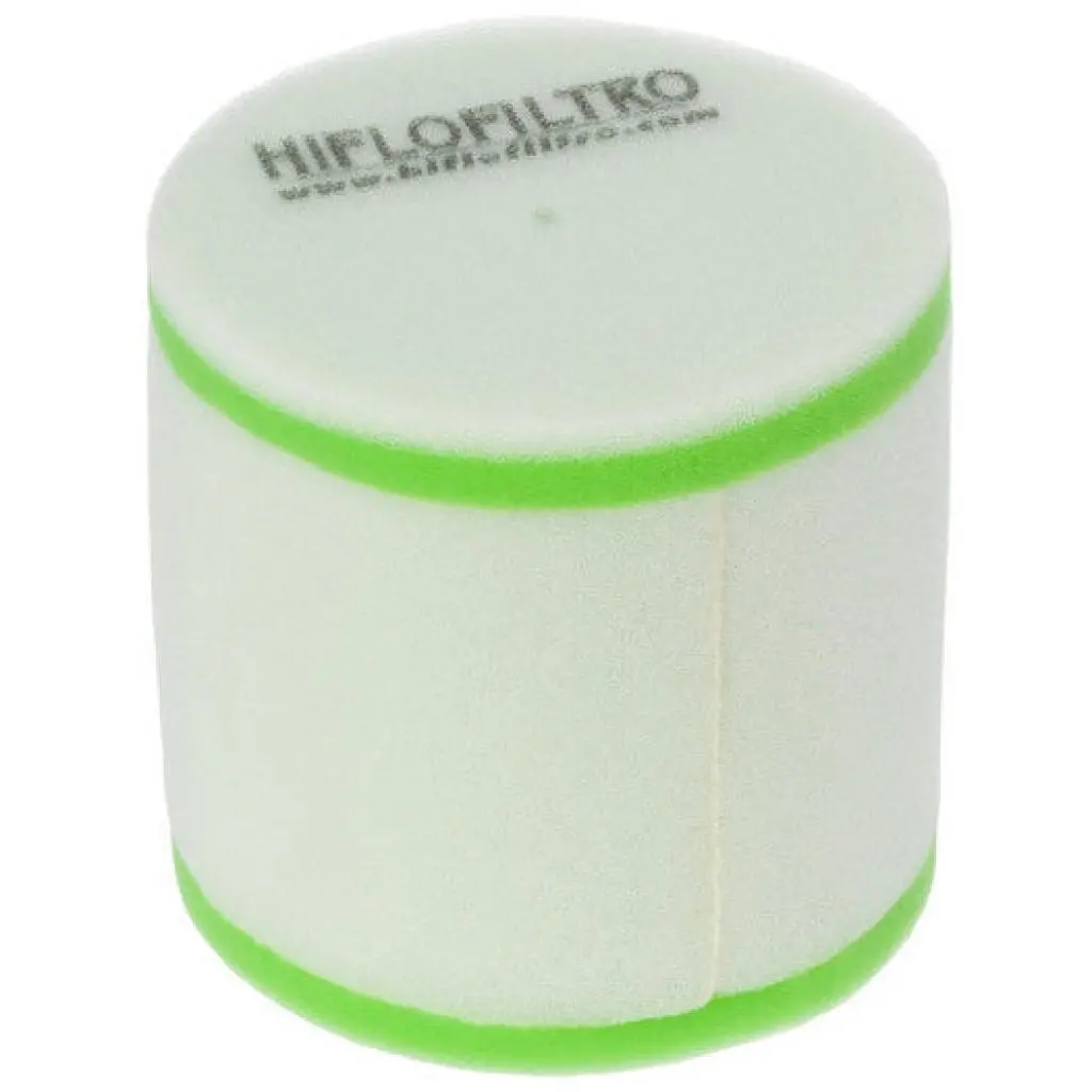 Hiflo Air Filter | Hff3023 1