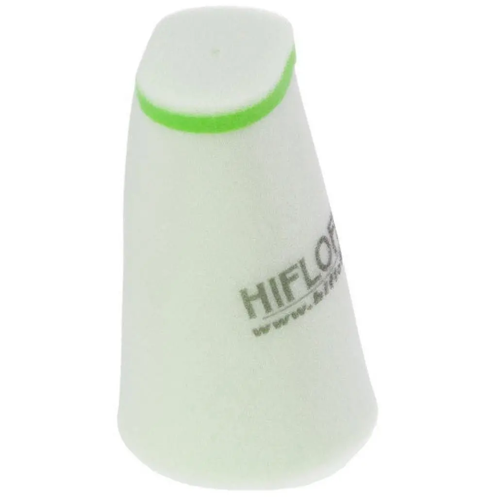 Hiflo Air Filter | Hff4021 1