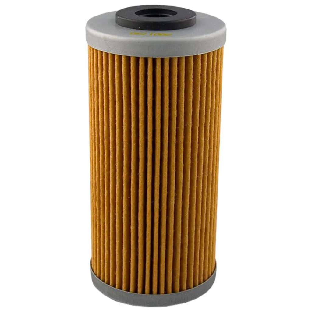 Hiflo Filtro Oil Filter Husqvarna/Sherco | Hf611 1