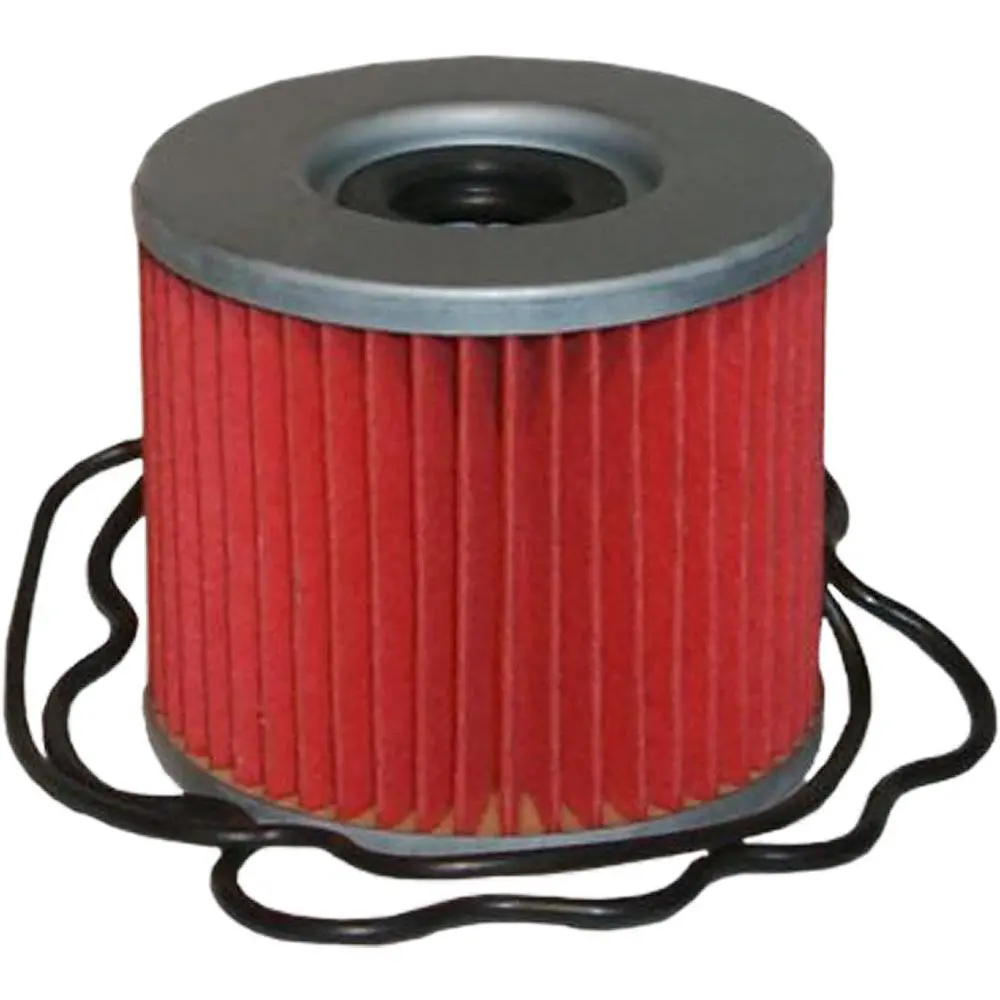 Hiflo Oil Filter | Hf133 1