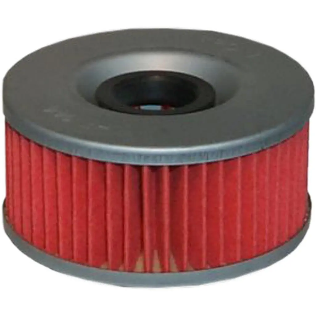 Hiflo Oil Filter | Hf144 1