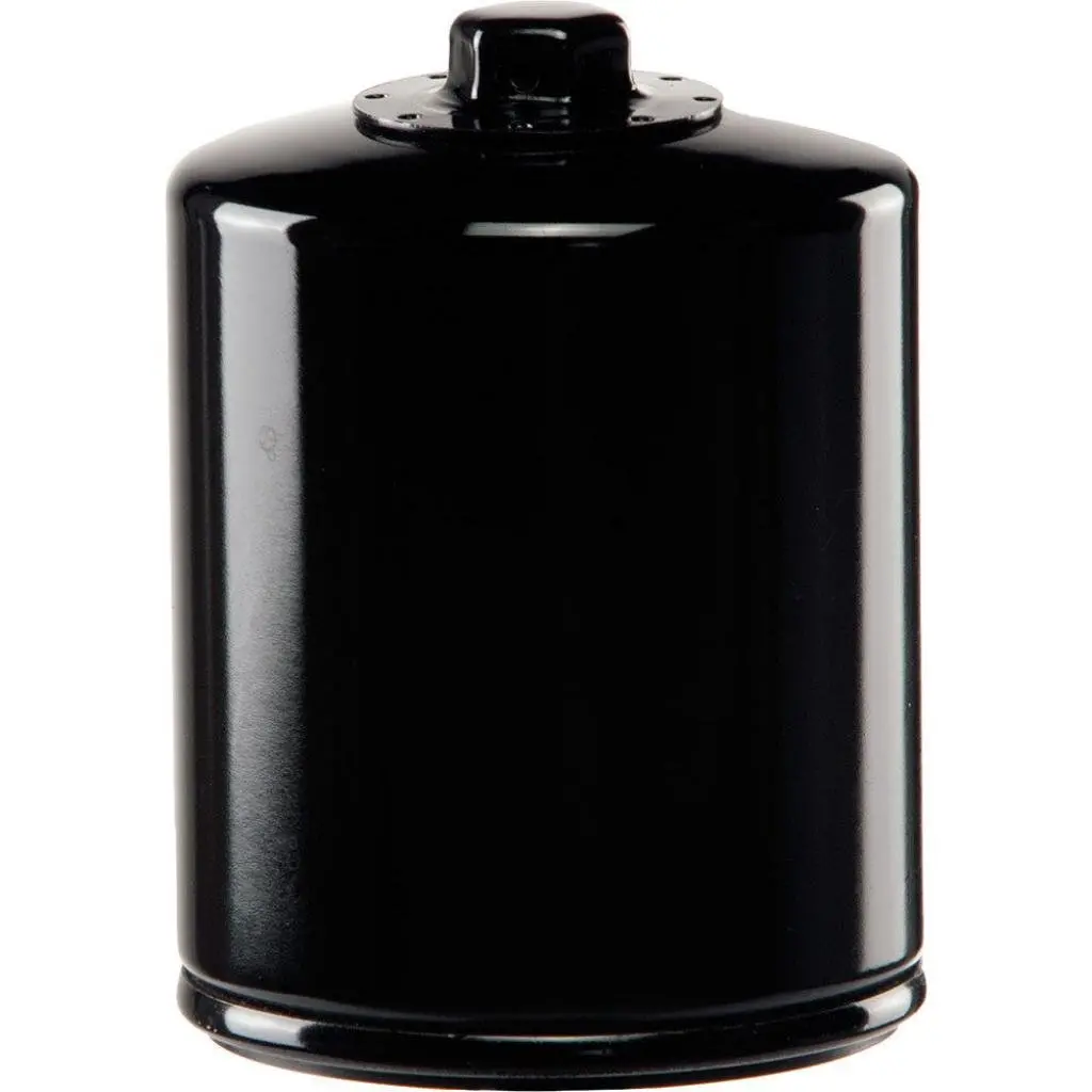 Hiflo Oil Filter | Hf171brc 1