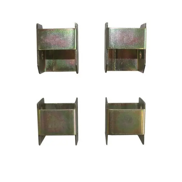 High Lifter Atv 2'' Lift Kit Suzuki King Quad 450I/700I/750I Slk700-00 | 73-15064 1