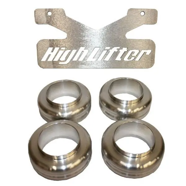 High Lifter High Lifter Lift Kit Can Am Clk1000-52 | 73-13123 1