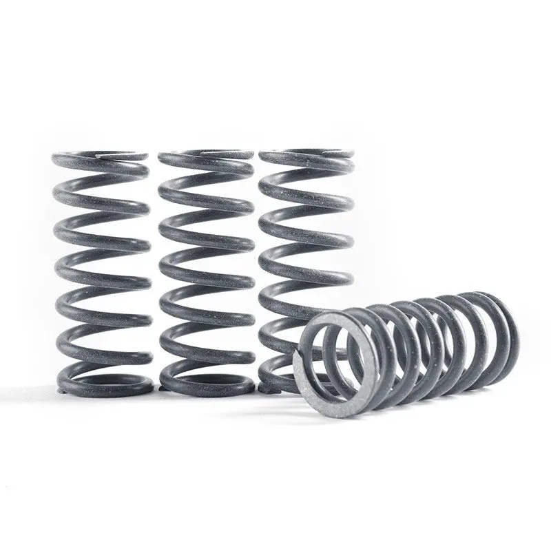 Hinson 4Pc Hi-Temp Clutch Springs | Cs290-4-0710 1