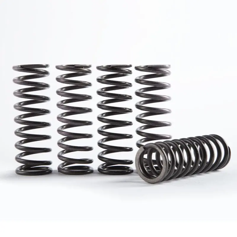 Hinson 5Pc Hi-Temp Clutch Springs | Cs264-5-0409 1